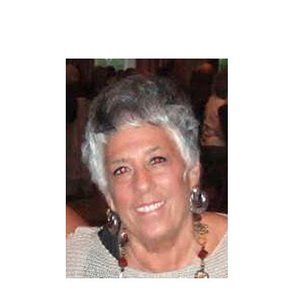 Meet your Posher, Joan